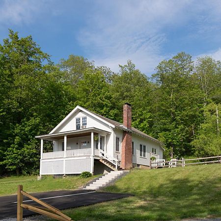 Lake Bomoseen Lodge Exterior photo